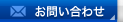 ���䤤��碌