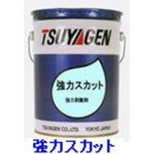 �Ĥ䤲�󡡶��ϥ����åȡʥ�����ͥ�����Υ�ޡˡ�40�������