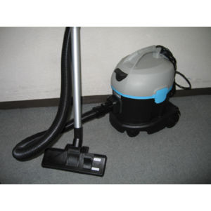 ��̳���ݽ����ģң�-6��16,800�ߡˤȻ�ѥå�