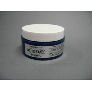 �����ѡ�����åɡʣƣң����������򤢤�����