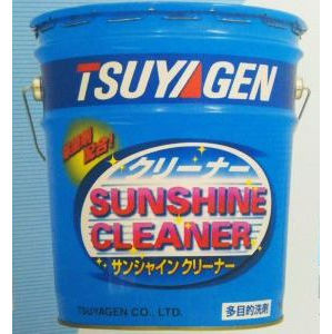 �Ĥ䤲�󡡥��󥷥㥤�󥯥꡼�ʡ���51�������