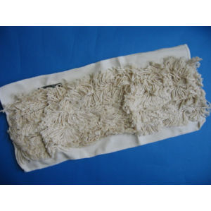 �饤�ȥ�å׻塦60���/90���������Ⱦ�͡���