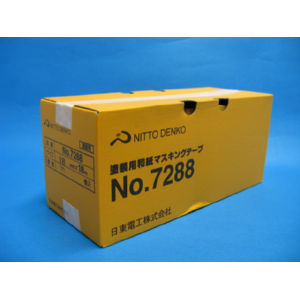 �����7288�»�ޥ����󥰥ơ���18������Ȣ��70�ġ�