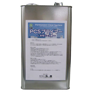 �Уãӥץ饤�ޡ��ʽִֹŲ�UV�����ȡ�4L/16L
