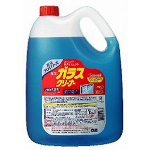 �ֲ����饹�ޥ��å����ʶ�̳�ѡ�