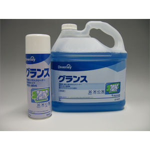 �ǥ��С������������480���쥨��������/5L(�����35%������