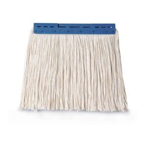 �ƣإ�å��ؤ���300g��260��ʥС��������ѡˡ��ġ��֡������С����5��