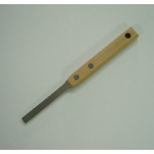 ���å��Τߡ�4.5mm��9mm��12mm