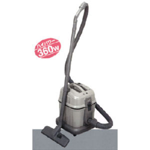 ��Ω-CV-96HB�����ݶȼԸ���ã�ˡ�25����������������