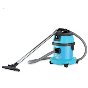T-002�����åȥХ��塼��ʥ��֥�֥졼�ɥ�������ҤΤߤΥ����ӥ�