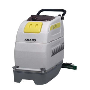 �ӣ�-430e�ʥХåƥ꡼����ư���������ˡ�25�������