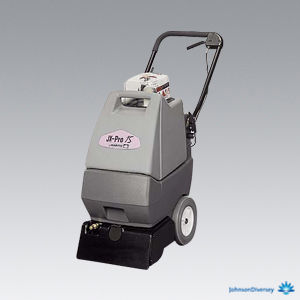 JX-Pro15�ʥ������ȥ饯�����������ڥå��������ˡ�23�������
