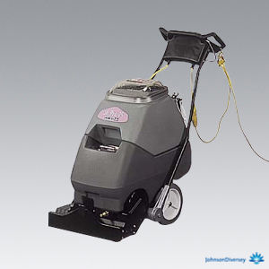 JX-Pro45(�������ȥ饯�����������ڥå��������ˡ�23�������