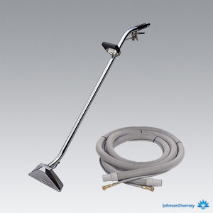 JX-Pro���ѥ���/�ۡ������åȡ�22�������