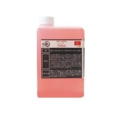 文化雑巾　ヴィーナス1L/4L/20kg　磁器タイル　水垢洗剤