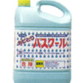 ニイタカ・カビとりバスクール 5.5kg/18kg（カビ取り剤で最低安価）