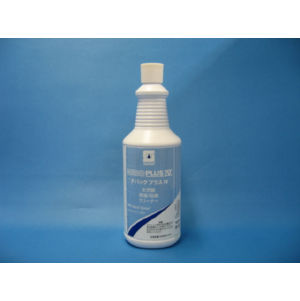 アムテック　スパルタン ナバックPLUS IV （ナバックプラスⅣ） 950ｍl 青ラベル