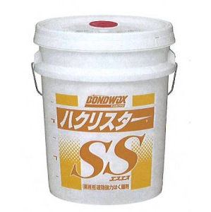 コニシ ハクリスターSS(65%引き)