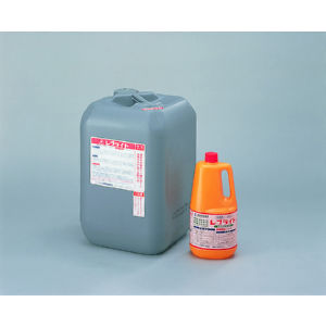 医薬用外毒劇物 ミヤキ レブライト 木部カビ取り漂白と錆び取り 30 引き L 清掃用品 洗剤 洗浄剤 ワックス 剥離剤各種 銀のモップ 豊富な品揃え