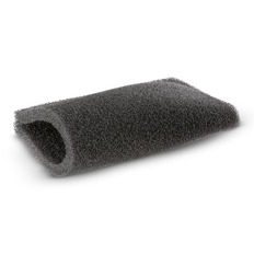 ケルヒャー　スポンジフィルター　5731-5950