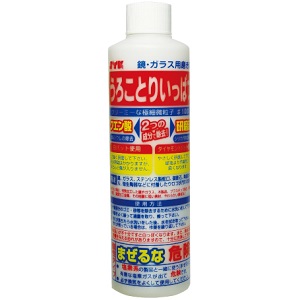 うろことりいっぱつ 300g（22％値引き）