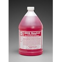 アムテック　スパルタン HDQニュートラル【中性除菌消臭クリーナー】