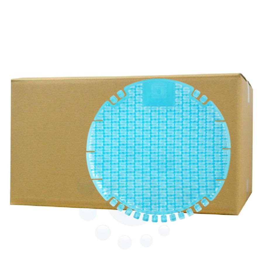 アムテック　ユリナルスクリーン　NABC　12枚入