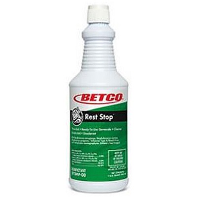 BETCO（ベトコ）レストストップ 950ml 