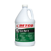ベトコ シュアベットⅡ（酸の力で石鹸カス除去、カビ除去、 消臭剤として使える）3.8L