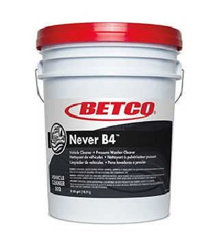 ベトコ　ネバーB4 19L（45％引き）