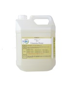 文化雑巾　増粘水　4L