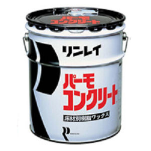 パーモコンクリート
