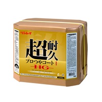 リンレイ 超耐久プロつやコートⅠ HG4Lと18L（55％引き）超ぬれつや感