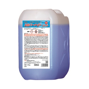 エアコン洗浄剤 L 清掃用品 洗剤 洗浄剤 ワックス 剥離剤各種 銀のモップ 豊富な品揃え エアコン洗浄剤 L 清掃用品 洗剤 洗浄剤 ワックス 剥離剤各種 銀のモップ 豊富な品揃え