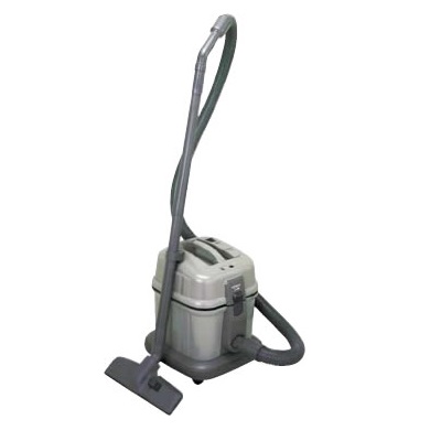 日立 CV-96HB（清掃業者御用達）別売り部品