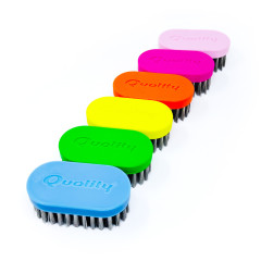 クオリティ　極線君20周年記念モデル（6色）