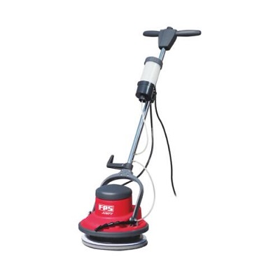 ポリッシャー 床用 カーペット用 ハンドポリッシャー L 清掃用品 洗剤 洗浄剤 ワックス 剥離剤各種 銀のモップ 豊富な品揃え