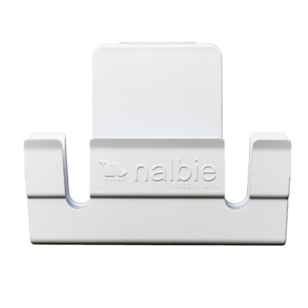 ナルビー　三枚刃ホルダー用ケース AAZ-301