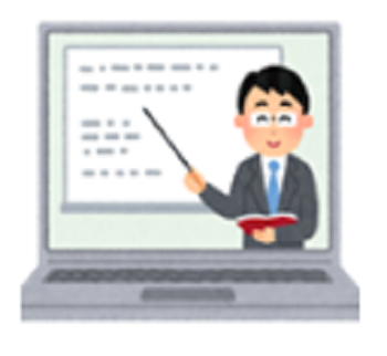 【参加費無料】2023年10月5日 シーバイエスによるオンライン勉強会『清掃業務における化学物質規制の最新動向』
