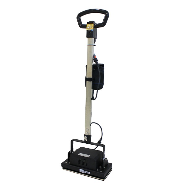 【代引不可】オンザロード BOXYPLUS （S）（コードレス オービタルマシン）