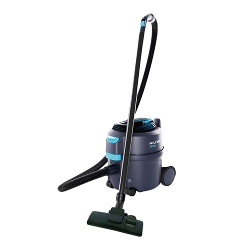 ペンギンワックス　ニルフィスク ドライバキューム VP300R