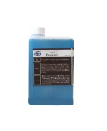 文化雑巾　パンデミック1L/4L/20L　強力油除去剤