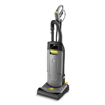 ケルヒャー アップライト型クリーナー CV30/1Plus 1023-1200