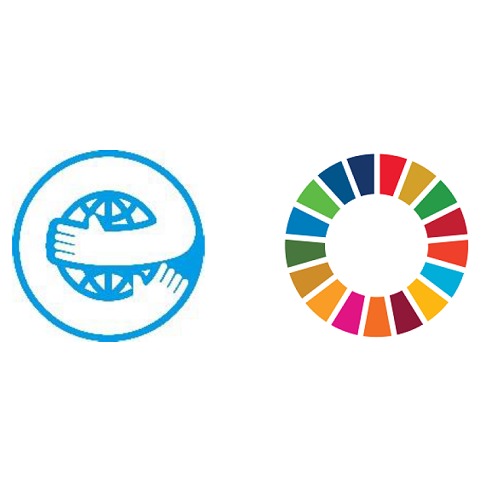 SDGs関連商品・エコマーク認定商品